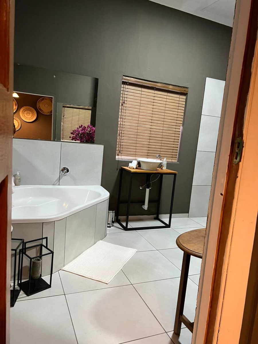 12 Bedroom Property for Sale in Potchefstroom North West